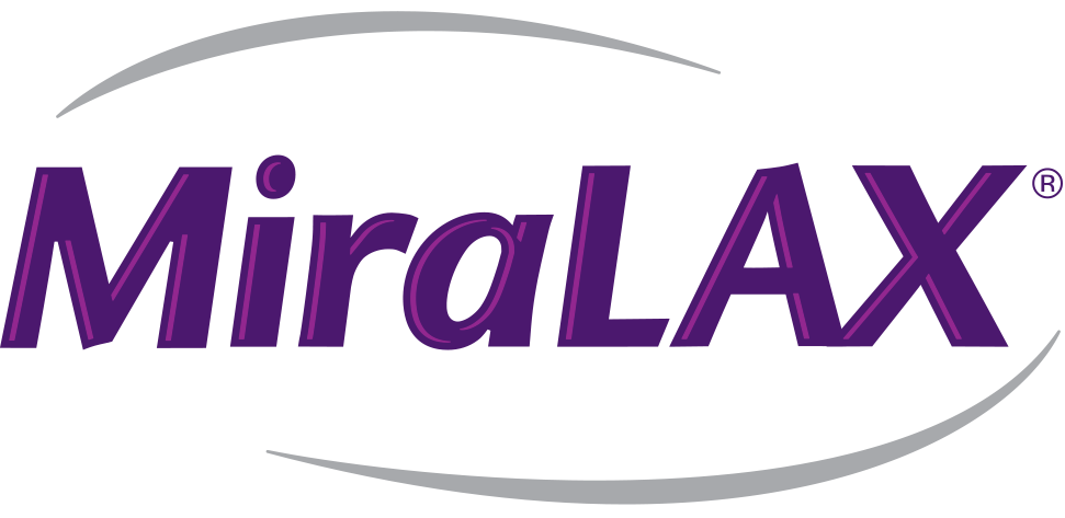 Miralax