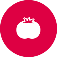 More-reliable-harvests-icon
