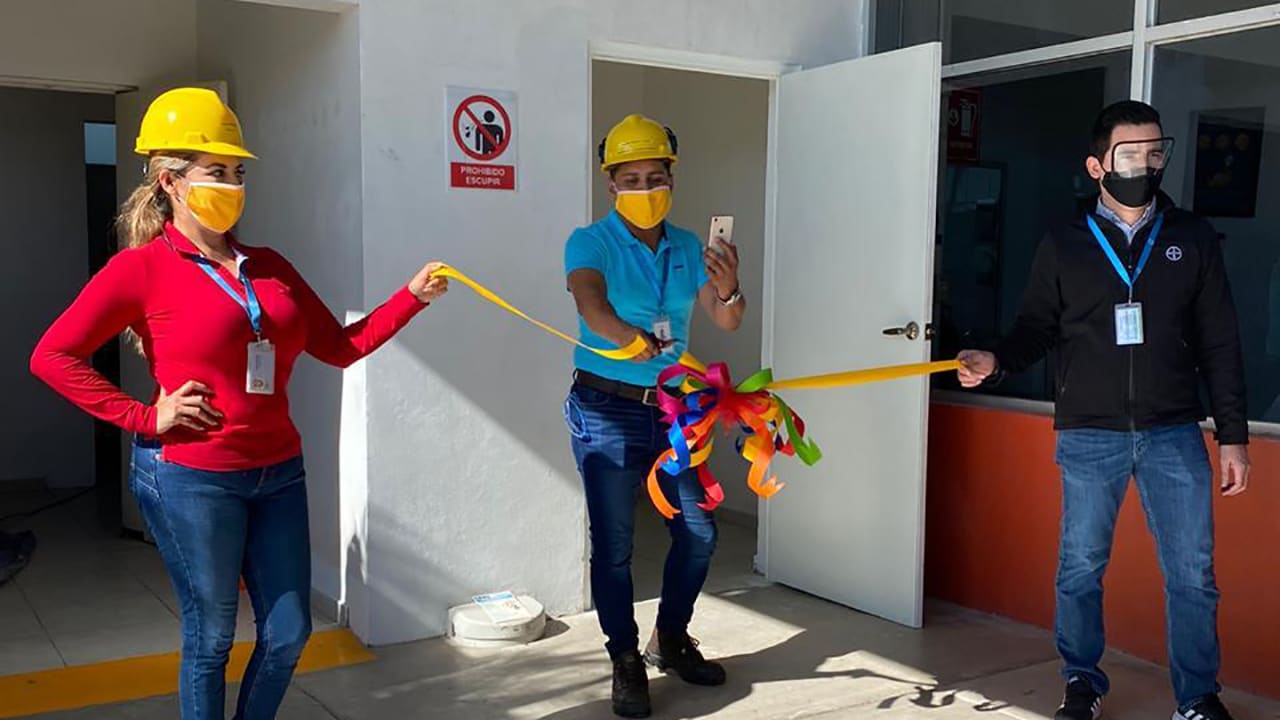 BanoMochisBlend