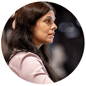 nalini