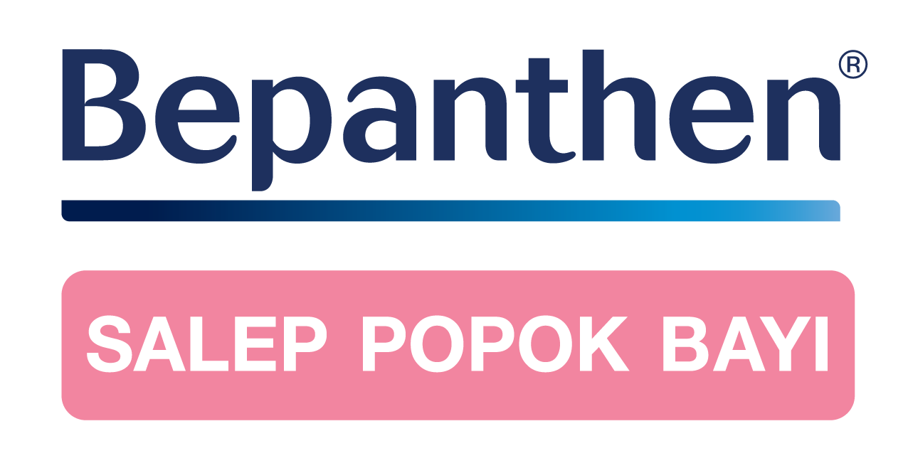 Bepanthen_BCH Logo Assets-04.jpg 