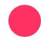 New Molecular Entity