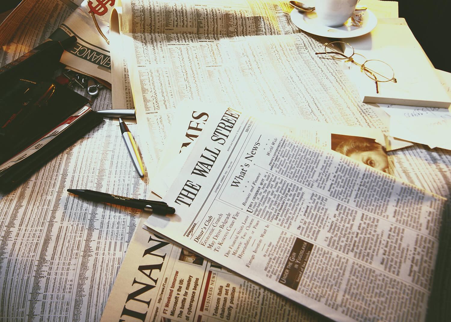 Newspaper_1.jpg