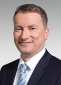 Nickl_125px_20180725_fd2aad_03.png