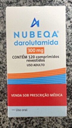 Nubeqa