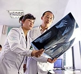 Pharmaceuticals_banner.jpg