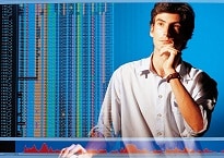 Pharmacogenetics_2