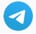 Telegram logo