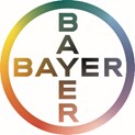 Bayer