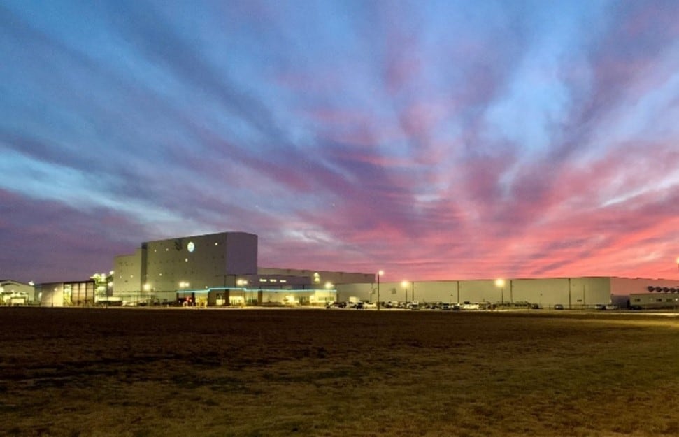 Bayer in Lubbock Texas
