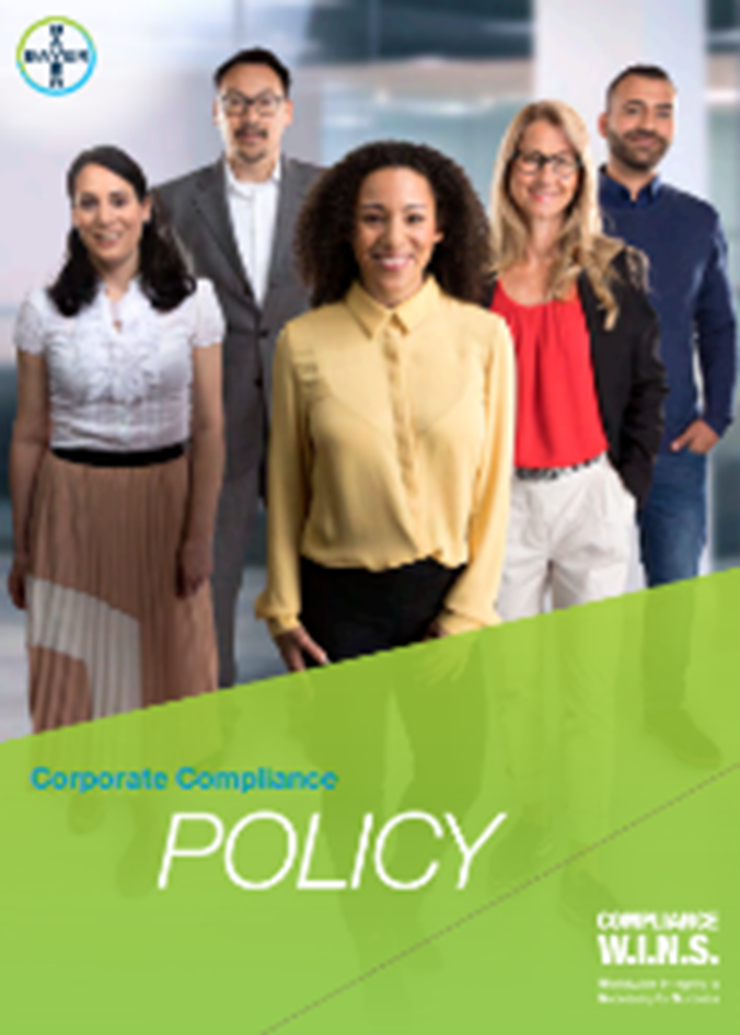 Policy