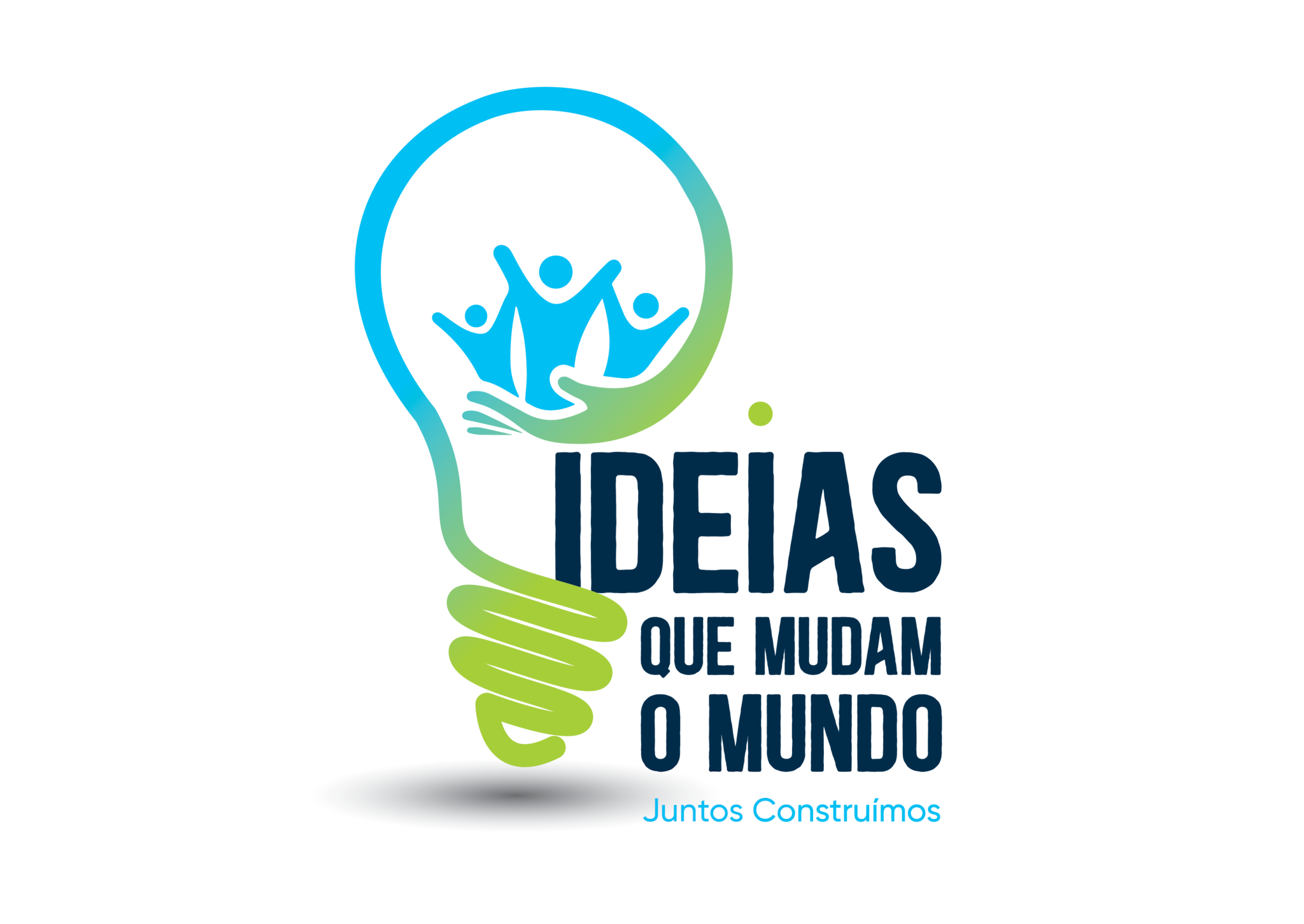 Premio Ideias que mudam o mundo