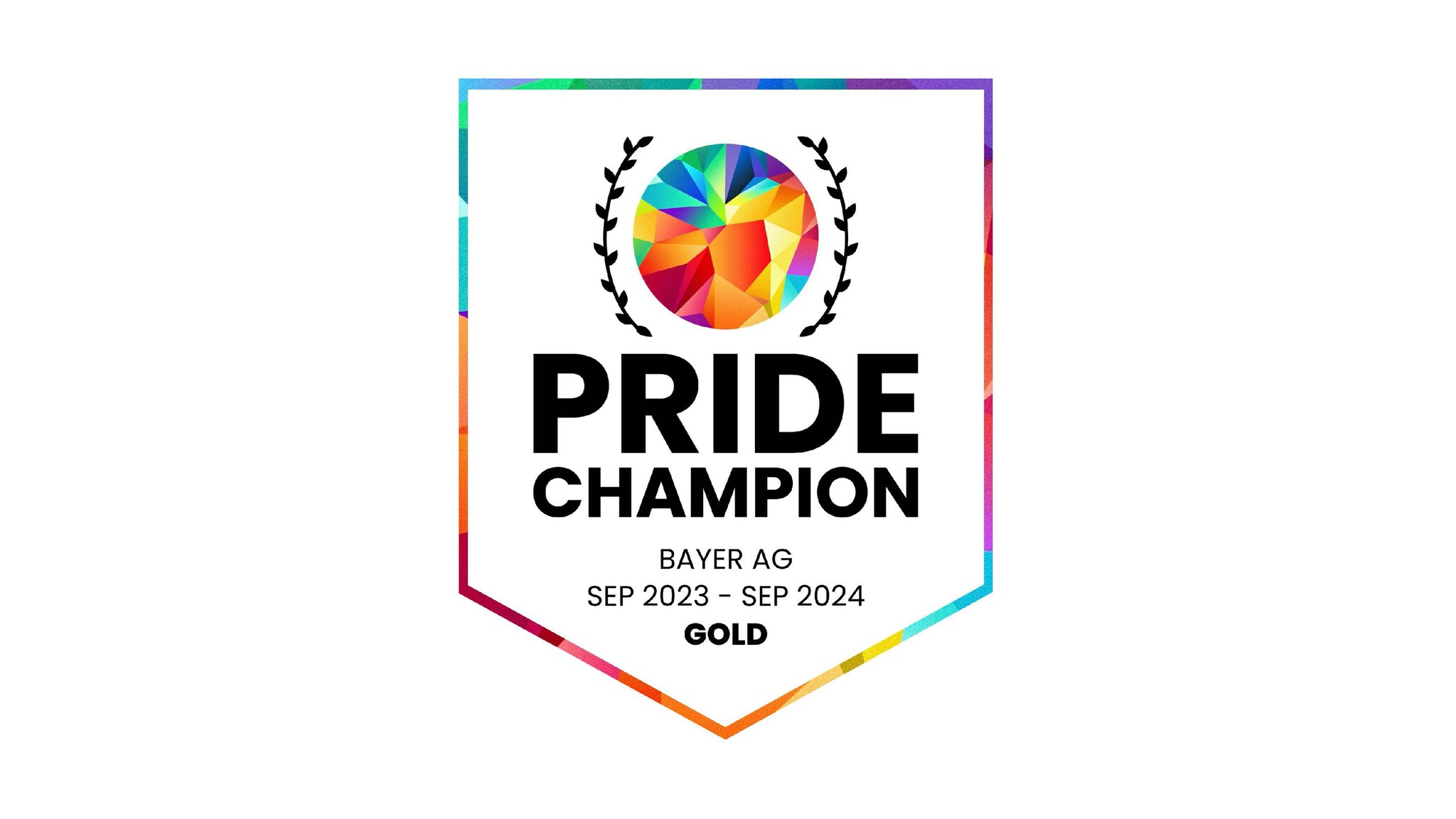 karriereentry_pridechampion
