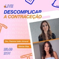 Porjeto Descomplica