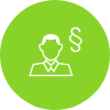 QA and Compliance Personnel