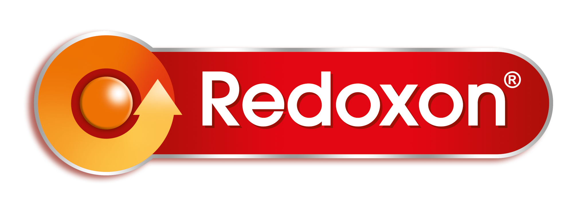 Redoxon