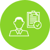 Regulatory Managers_0