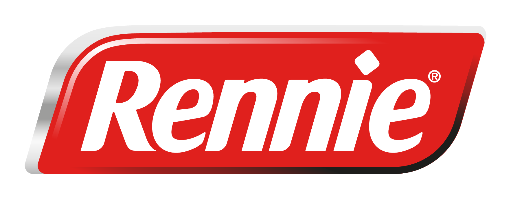 Rennie