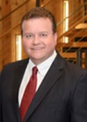 Robert LaCaze
