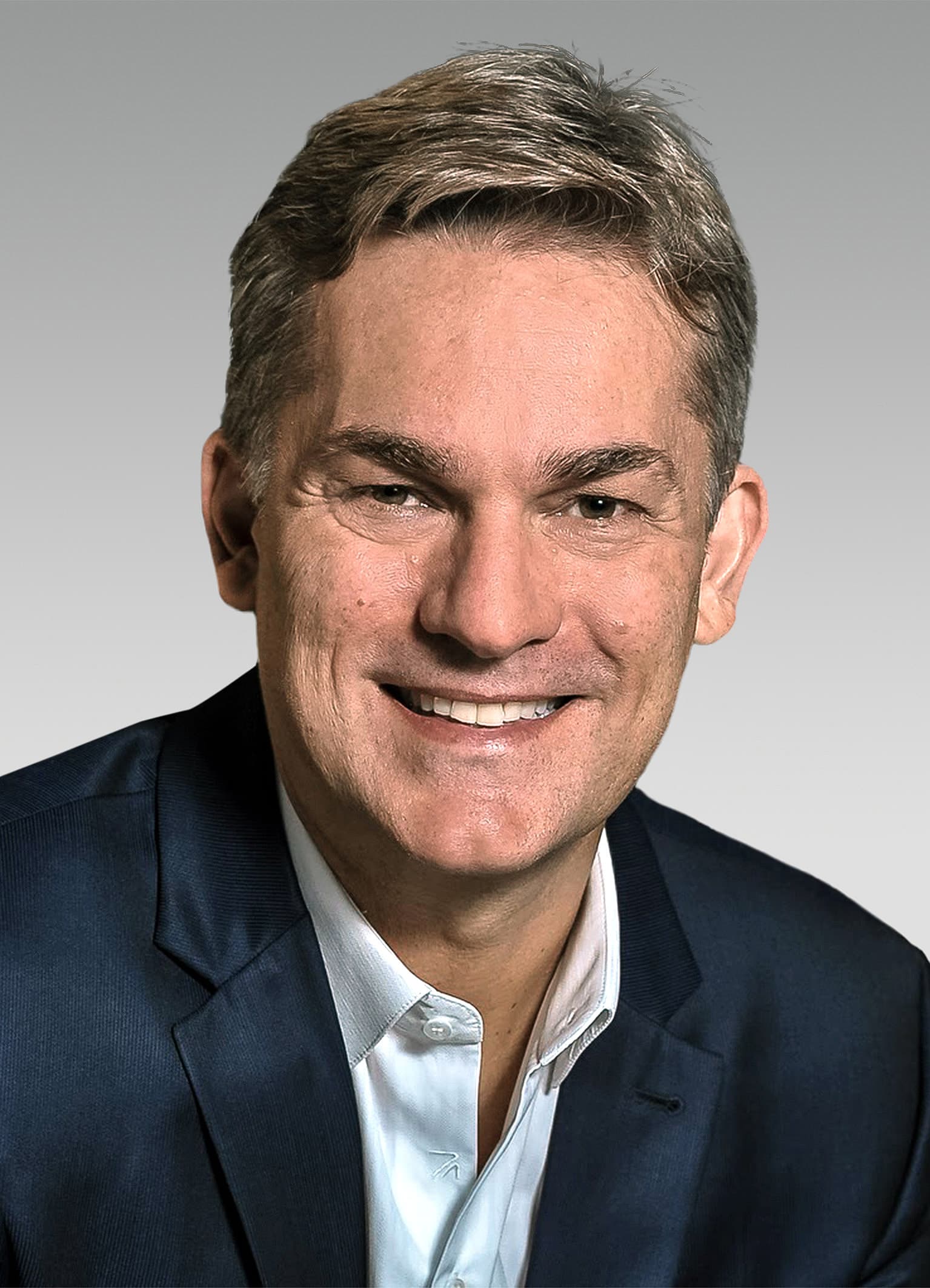 Rodrigo Santos