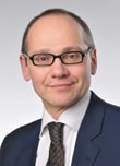 Rolf-Ackermann