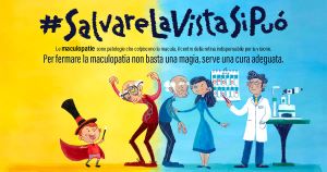 salvarelavistasipuo