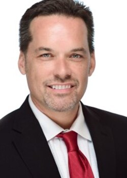 Steve Savis