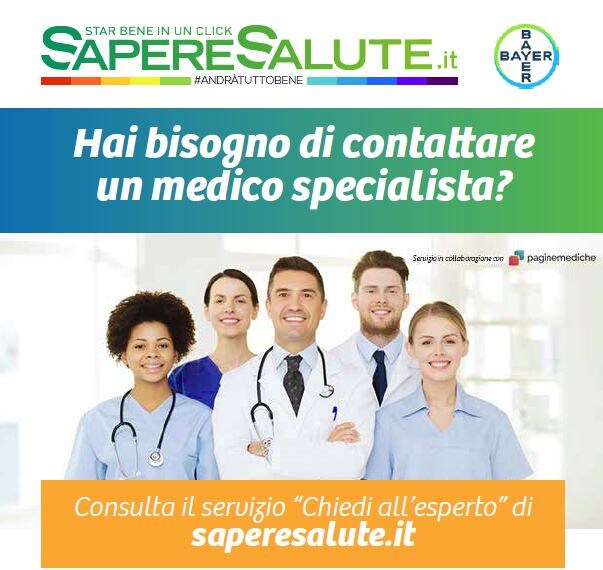SapereSalute_teleconsulto (002).jpg 