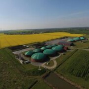 Agro-Farm GmbH Nauen