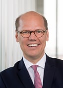 Sebastian Guth