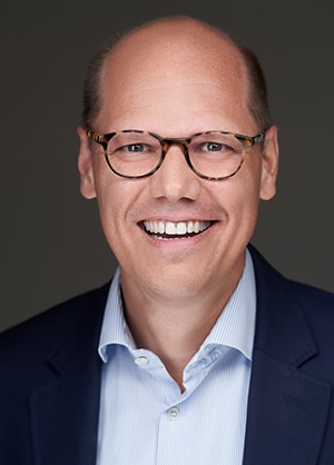 Sebastian Guth Headshot