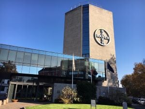 Sede Milano