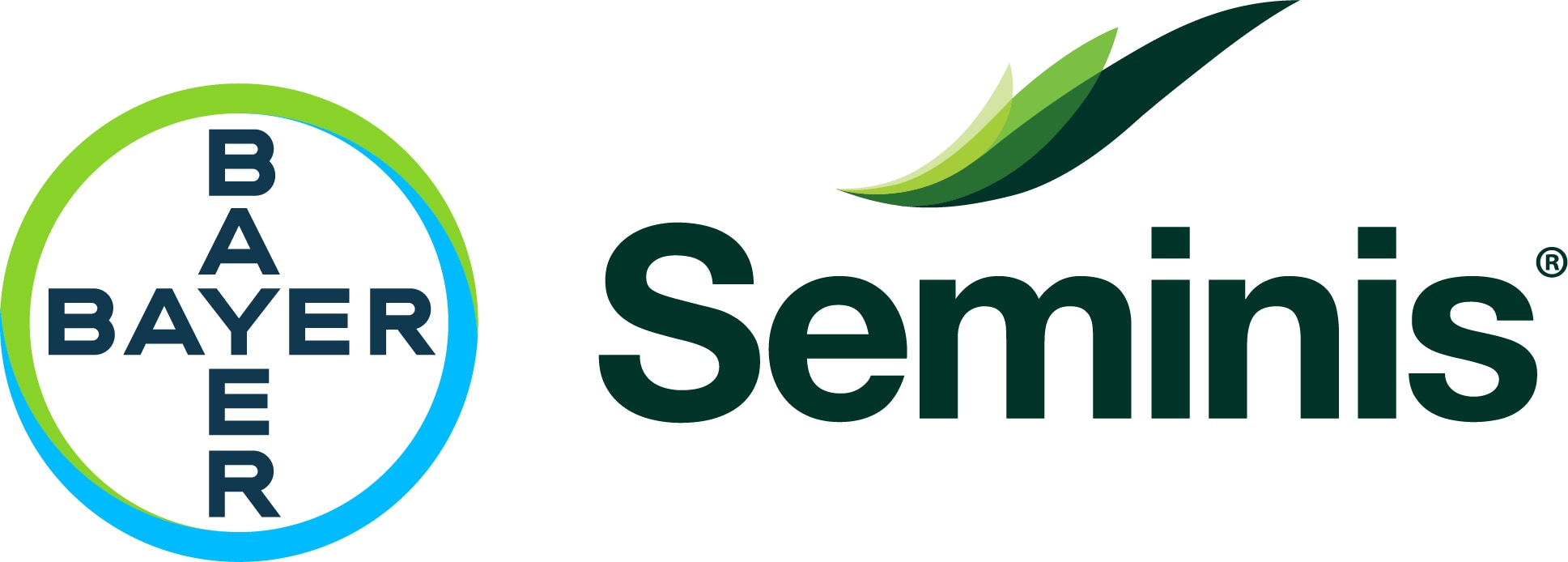 http://www.seminis.com/