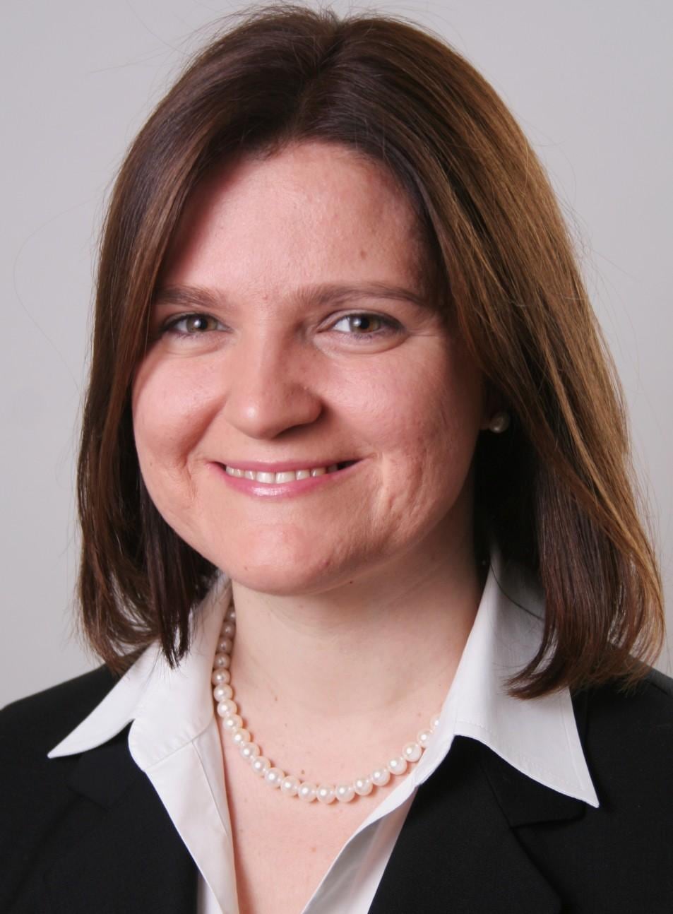 Sercin Giray.jpg 