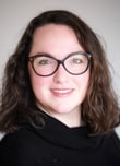 Silke_Lengemann