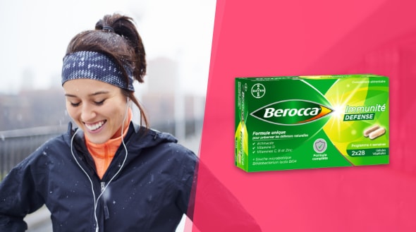 solution bayer