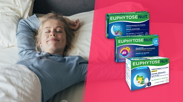 solution bayer