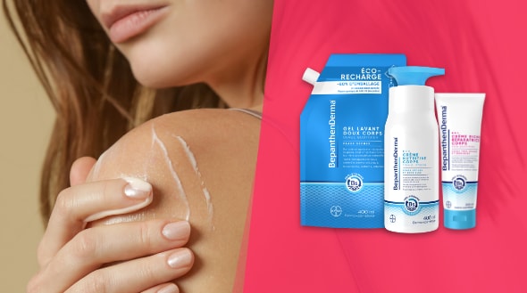 solution bayer