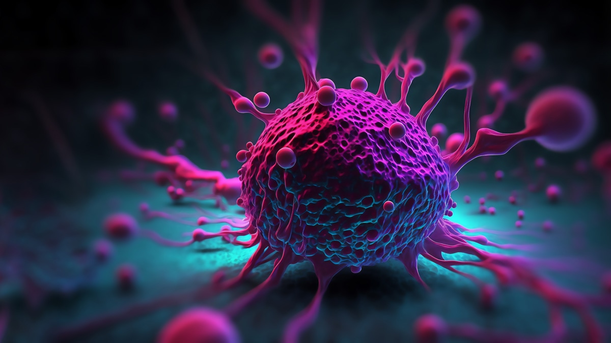 Alpha: Targeted alpha therapy