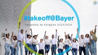 TakeOff-Bayer