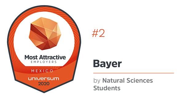 Universumnaturales600.jpg