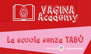 VaginaAcademy