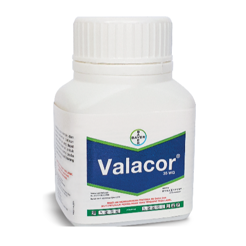 valacor_id