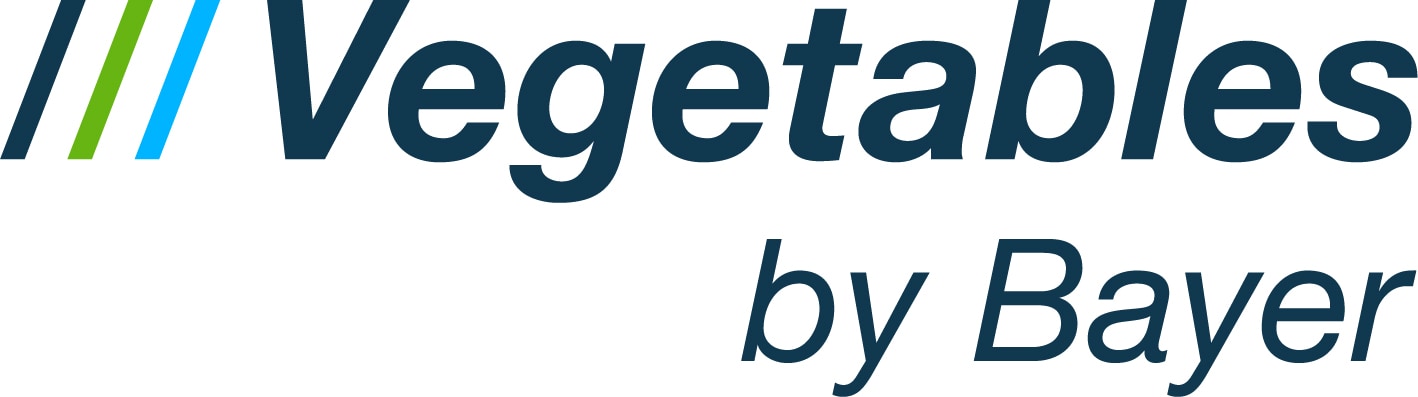 https://www.vegetables.bayer.com/country-language-selector.html