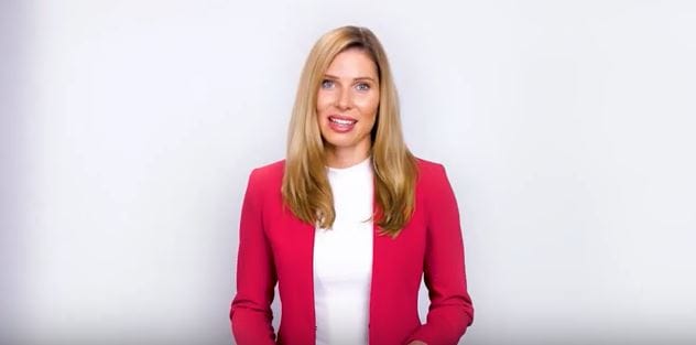  We Are Bayer Switzerland Video_Anja.jpg 