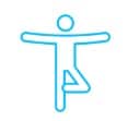 Work-Life_Balance