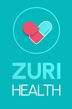 Zuri Health