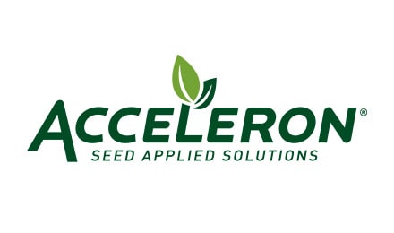 https://www.cropscience.bayer.us/seedgrowth/acceleron