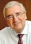 achleitner