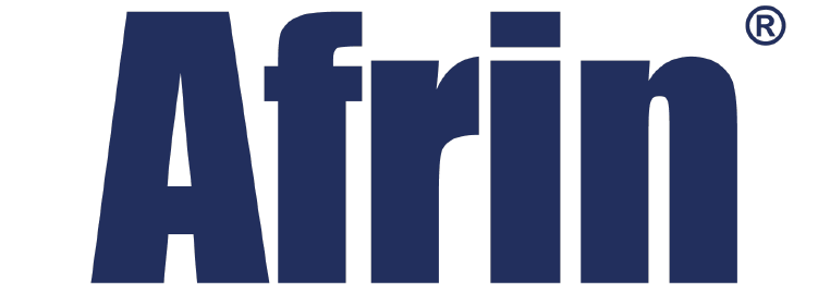 afrin-01.png